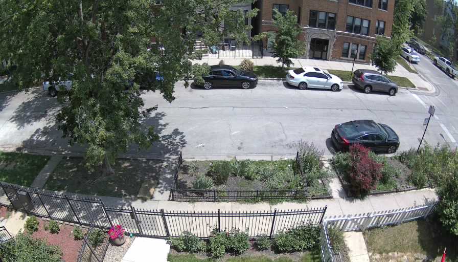 Reolink Camera One_00_Reolink Home Hub One_20250617125645.jpg